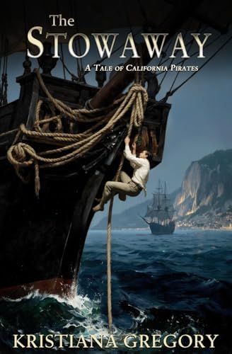 PIRATE SPIRIT: THE ADVENTURES OF ANNE BONNEY: Williams, Jeffery